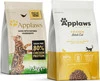 APPLAWS Adult Cat Chicken 7,5kg