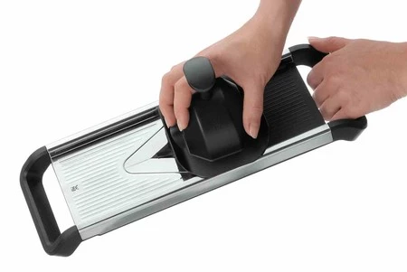 WMF - Tarka do warzyw typu Mandolina , Top Tools