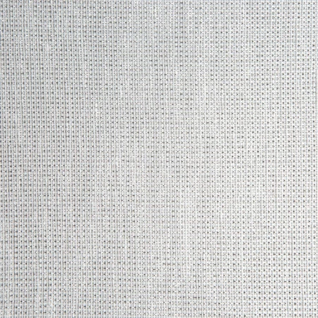 FIRANA GOTOWA ELICIA 140 X 250 CM BIAŁY