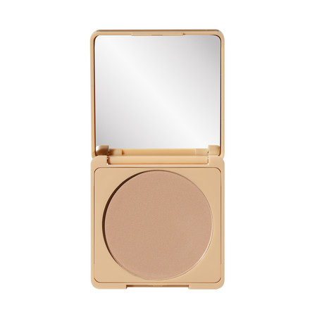 Selfglow bronzer prasowany 01 Cold 10g