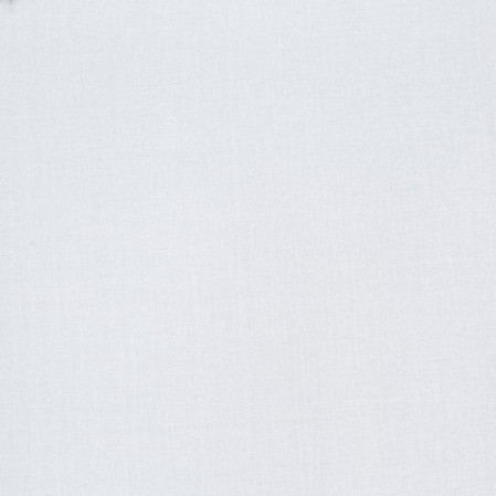 FIRANA GOTOWA DEBRA 140 X 250 CM BIAŁY