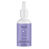Hagi − Smart A, naturalne serum odżywcze z retinolem − 30 ml