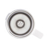 Beaba Koszyczek do gotowania ryżu/makaronu Babycook® NEO/Smart white