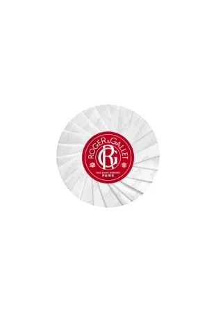 RG MYDŁO JMF 100 G