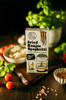 Diet-Food Suchy Makaron Konjac Spaghetti Bezglutenowy 80g