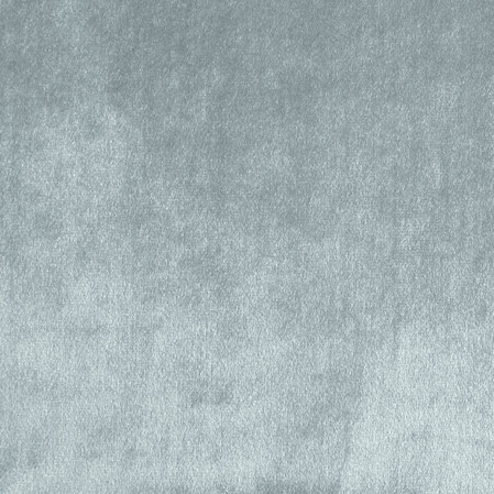 ZASŁONA GOTOWA SAMANTA 140 X 250 CM SZARY