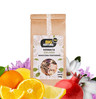 Herbata zielona MAGICZNA FONTANNA 100g