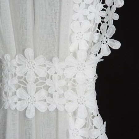 Firanka KAJA 140X270