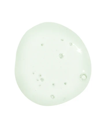 Hagi Dermosophy Delikatne serum z kwasem PHA 30ml