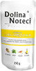 DOLINA NOTECI PREMIUM Kurczak 150g