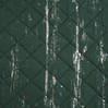 NARZUTA D91 BLINK 1 200 X 220 CM CIEMNOZIELONY