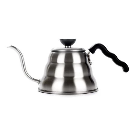 Hario Buono Kettle - 1l