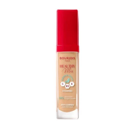 BOURJOIS Podkład Healthy mix Concealer 52,5