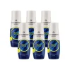 Zestaw: 6x SodaStream Syrop koncentrat Xtreme Energy 440 ml