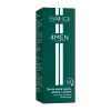 Bandi 4MEN Care Żel do mycia twarzy, włosów i zarostu 150ml