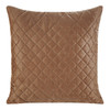 POSZEWKA DESIGN91 40 X 40 CM CEGLASTY