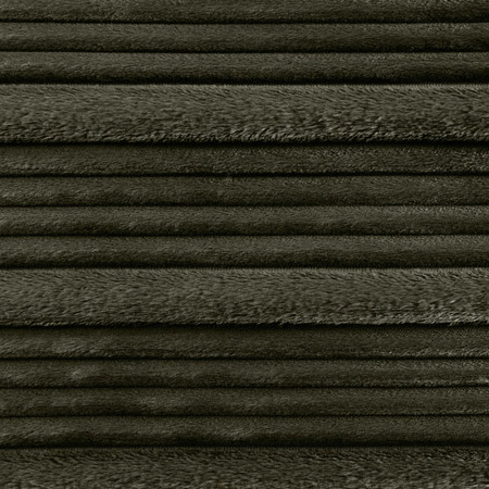 KOC/NINA/OLIW 200X220 OLIW