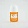 Alphanova Sun Bio, Krem Przeciwsłoneczny w kulce, filtr SPF50+, EXTREME SPORT
