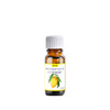 Etja, Olejek Eteryczny Cytrynowy, 10ml