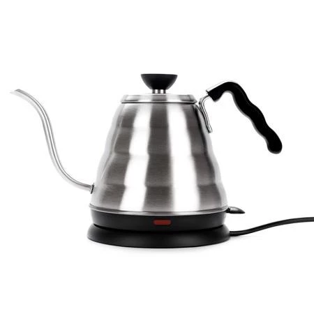 Hario Buono Kettle V60 Electric - 0,8l