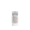 Alphanova Sun Bio, Krem z filtrem w sztyfcie, SPF50+, White, 12 g