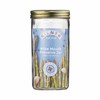 KIL - Słoik, 1 l, Wide Mouth Preserve Jar