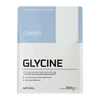OSTROVIT Glicyna naturalny (200 g)