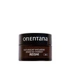 Orientana, REISHI, Wegański krem do twarzy na noc, 50 ml