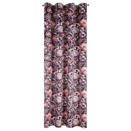 ZAS/MIREI/C.BURG 140X250 PRZEL