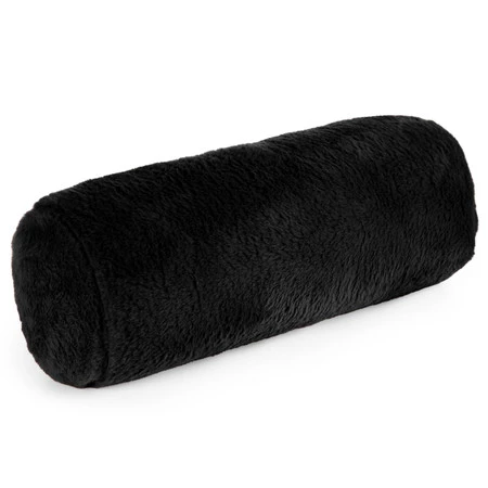 Poszewka dekoracyjna 15X45 CZAR/WAŁEK/WYP