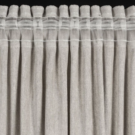 Zasłona ZAS/MEGI/STA 140X270 T