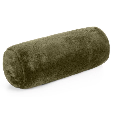 Poszewka dekoracyjna 15X45 OLIW/WAŁEK/WYP