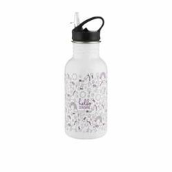 TYP - Butelka termoaktywna 550ml. gift box HelloSu