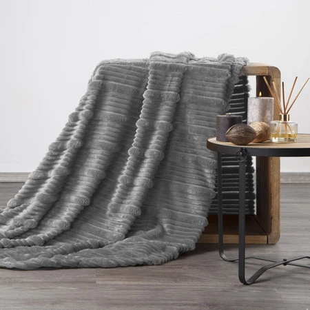 KOC/NINA/SREB 150X200 SREB