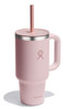 HF-Kubek 32oz All Around Travel Tumbler Trillium