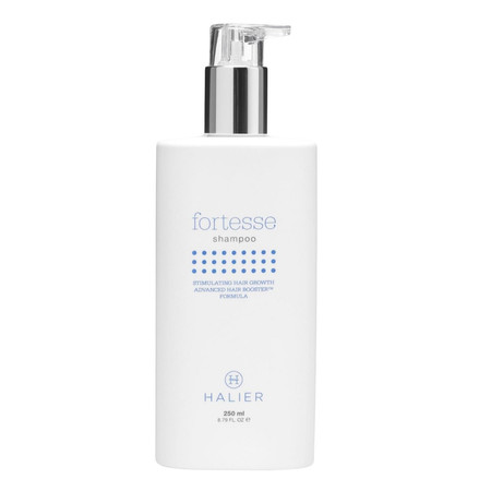 Fortesse szampon przeciw wypadaniu włosów 250ml