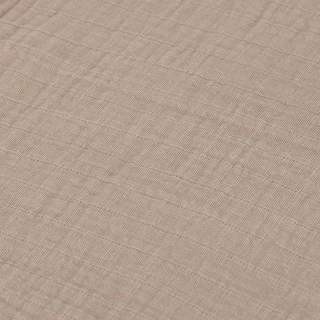 Lassig Muślinowy otulacz-kocyk z biobawełny Zestaw 3 szt. 85x85cm Little Mateys royal blue