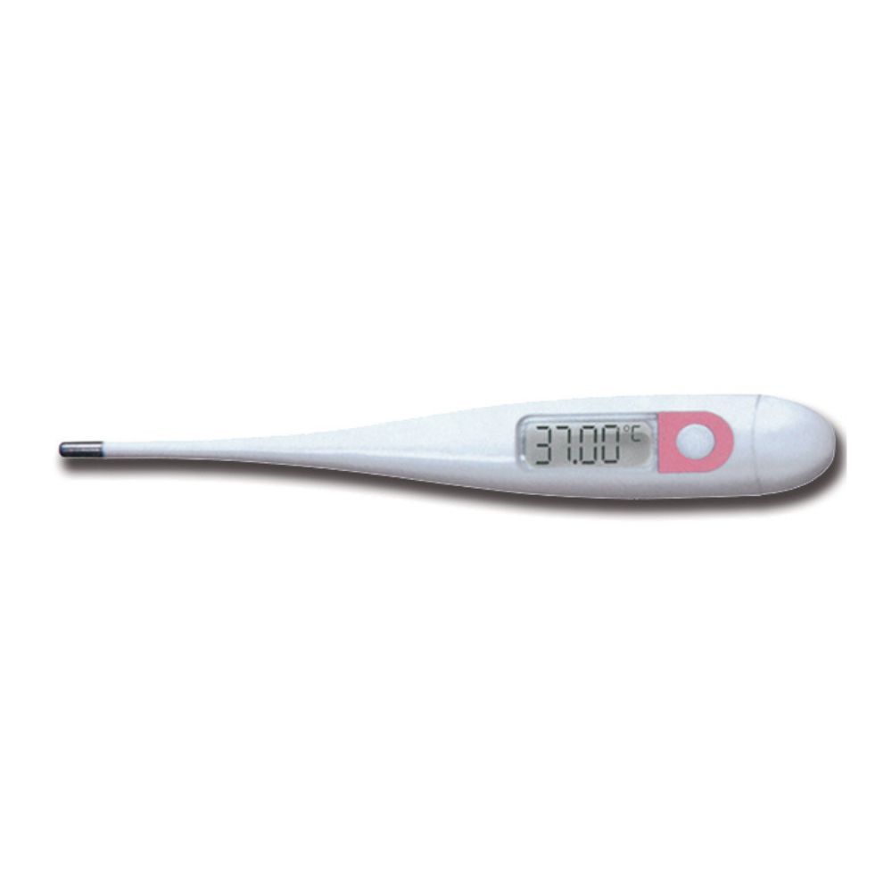DIGITAL BASAL THERMOMETER Termometr owulacyjny