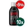 Zestaw: 10x FUNADY Wypij po Imprezie shot 100 ml