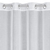 FIRANA GOTOWA LENA 350 X 250 CM BIAŁY