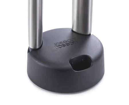 Joseph Joseph Zestaw narzędzi w stojaku 4el.ElevateFusionStee