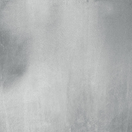 ZASŁONA GOTOWA DANI 140 X 250 CM SREBRNY