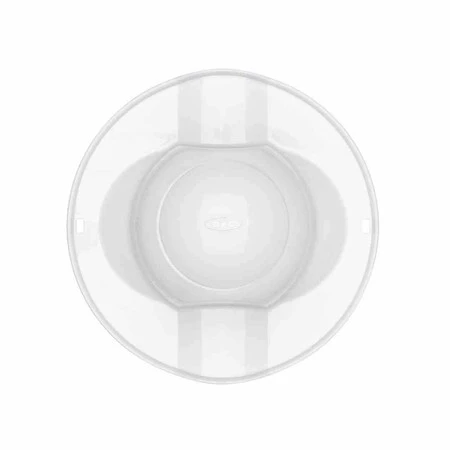 OXO-Mandolina/plastrownica V biała, Good Grips