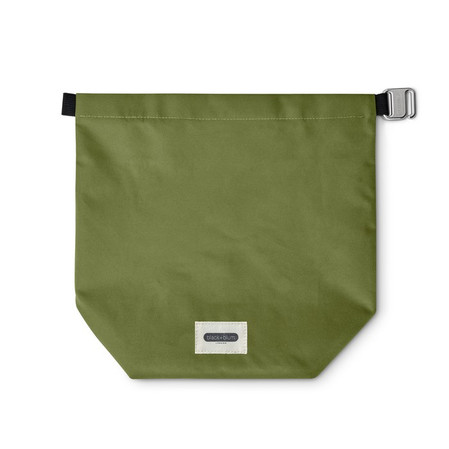 BB-Lunch bag, kolor mchu NEW