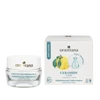 Orientana Odbudowujący Krem Maska Ceramidy 40ml