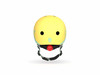 SCOOTANDRIDE Kask XXS-S dla dzieci 1-5 lat Lemon