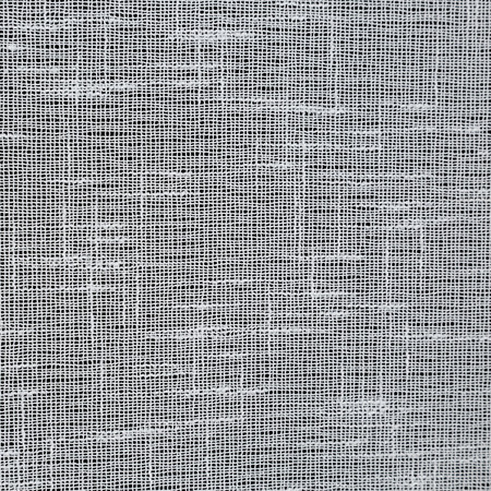 FIRANA GOTOWA LEXY 300 X 250 CM BIAŁY
