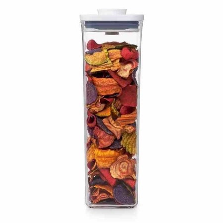 OXO-Pojemnik POP 2,1l.kwadrat S wysoki Good Grips