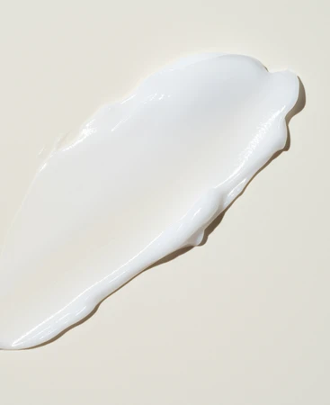 Hagi Dermosophy Rewitalizujący krem z nutri-peptydami 50ml