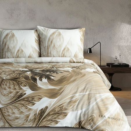 Komplet Pościeli MH/POS/ST/NOAH 160X200 70X80/X2